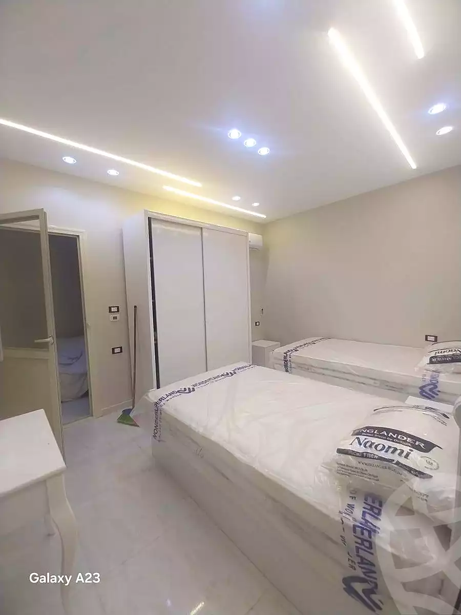 https://aqarmap.com.eg/en/listing/7189425-for-rent-cairo-hadayek-el-ahram-mntq-h