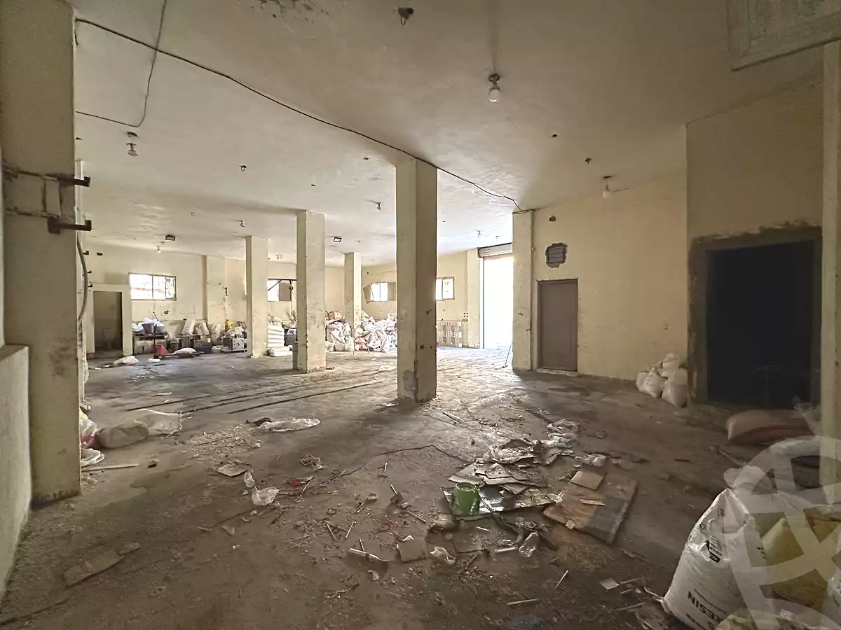 https://aqarmap.com.eg/ar/listing/7189388-for-rent-cairo-6th-of-october-el-mantqa-el-snaaaya-industrial-zone-3