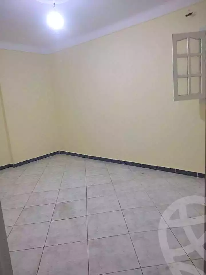 https://aqarmap.com.eg/ar/listing/7189427-for-rent-alexandria-sydy-bshr-sydy-bshr-bhry-shr-mhmd-njyb