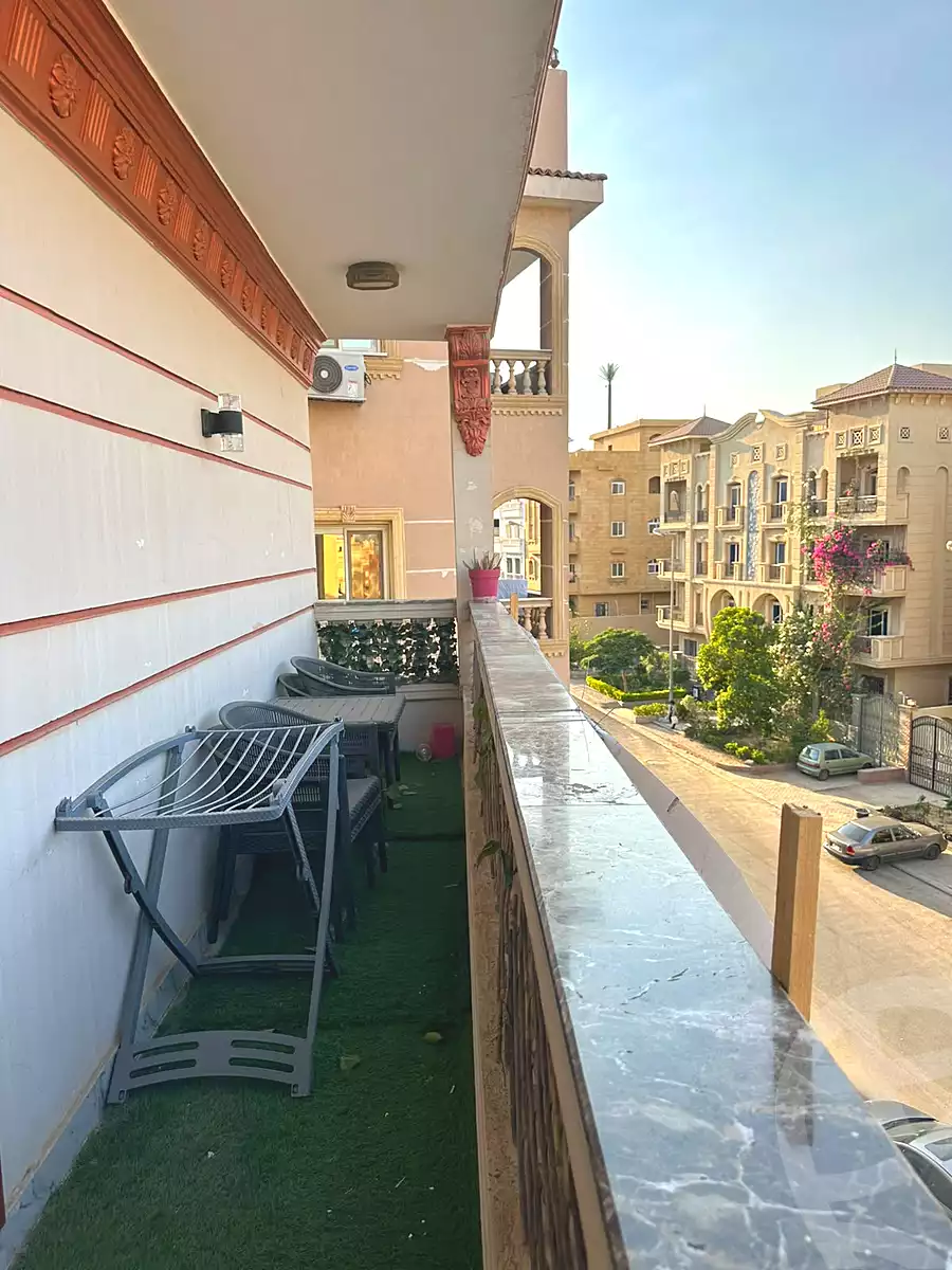 https://aqarmap.com.eg/ar/listing/7189429-for-sale-cairo-new-cairo-compounds-gardenia-hights-abo-el-hawl-abo-el-hawl-1