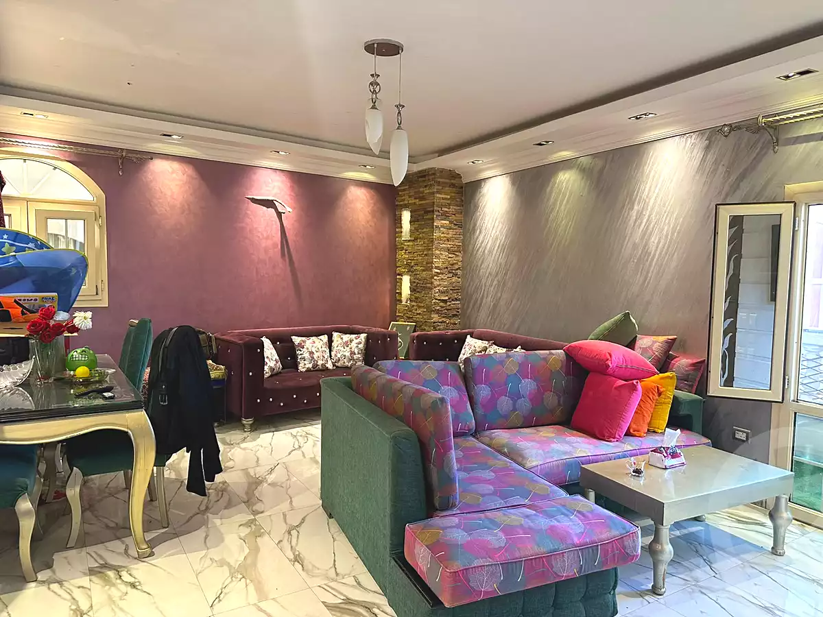 https://aqarmap.com.eg/ar/listing/7189429-for-sale-cairo-new-cairo-compounds-gardenia-hights-abo-el-hawl-abo-el-hawl-1