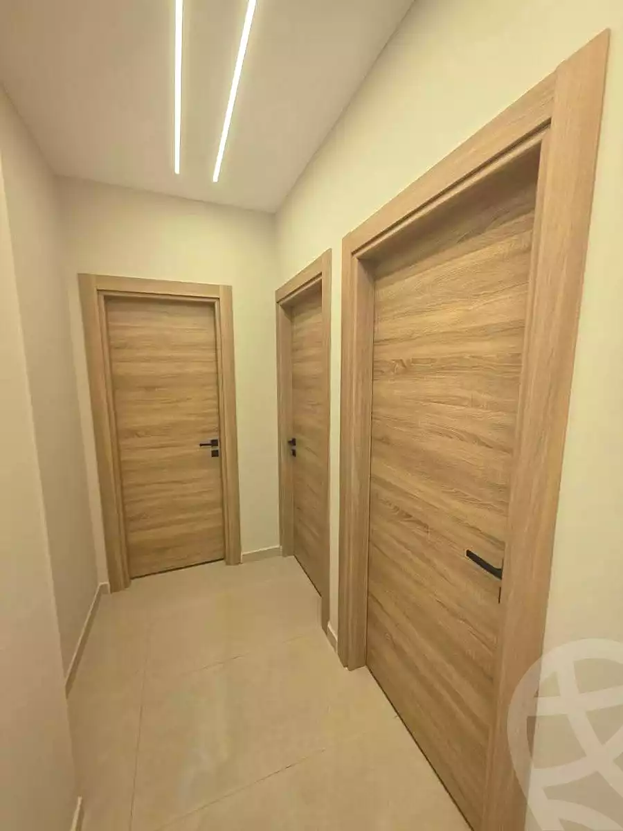 https://aqarmap.com.eg/ar/listing/7189434-for-sale-cairo-new-cairo-compounds-gardenia-hights-abo-el-hawl-abo-el-hawl-1