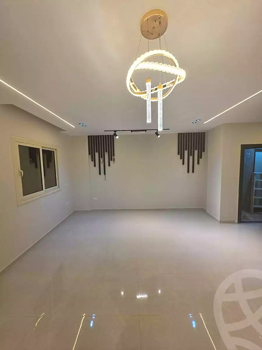 https://aqarmap.com.eg/ar/listing/7189434-for-sale-cairo-new-cairo-compounds-gardenia-hights-abo-el-hawl-abo-el-hawl-1
