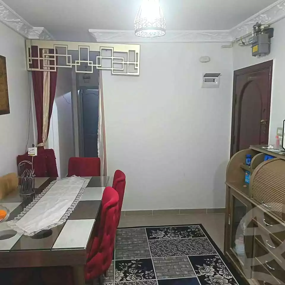 https://aqarmap.com.eg/ar/listing/7189442-for-sale-alexandria-al-agamy-bw-ywsf