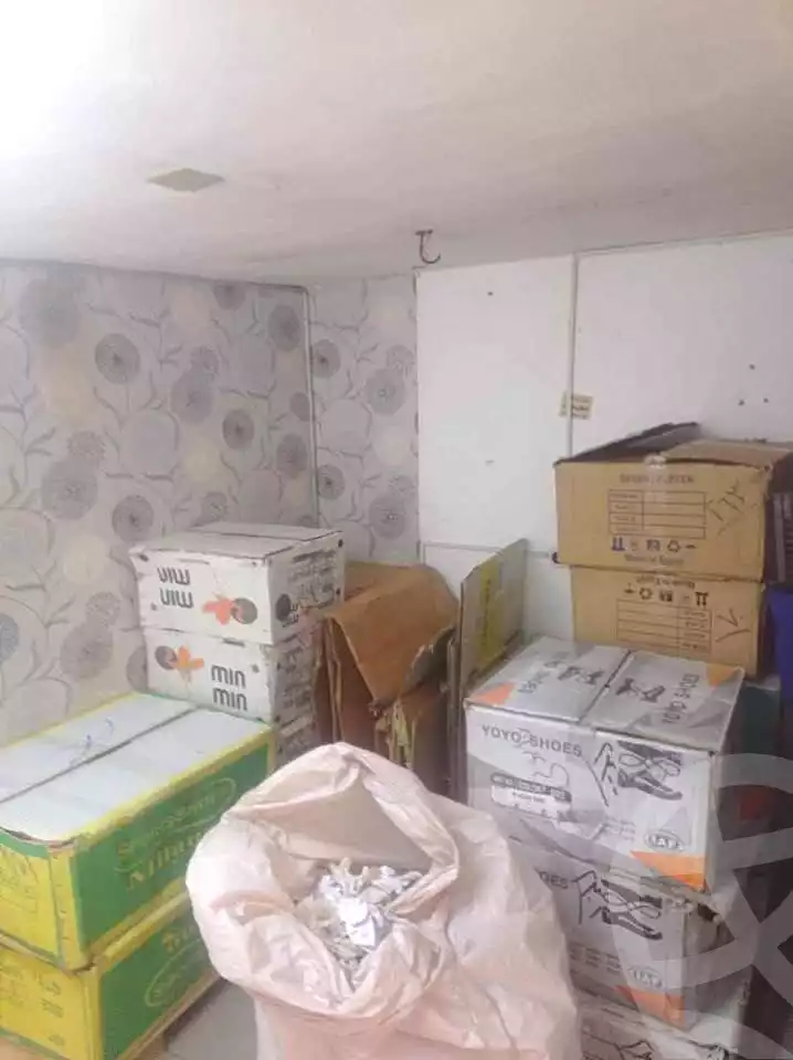 https://aqarmap.com.eg/en/listing/7189443-for-sale-alexandria-moharram-bey-el-rasafa-st