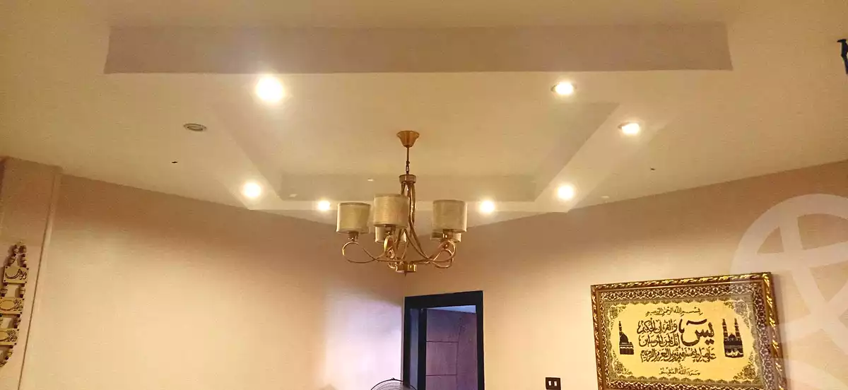 https://aqarmap.com.eg/ar/listing/7189439-for-sale-cairo-shoubra-el-sahel-al-hayeth-st