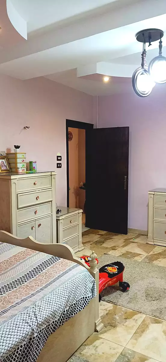 https://aqarmap.com.eg/ar/listing/7189439-for-sale-cairo-shoubra-el-sahel-al-hayeth-st