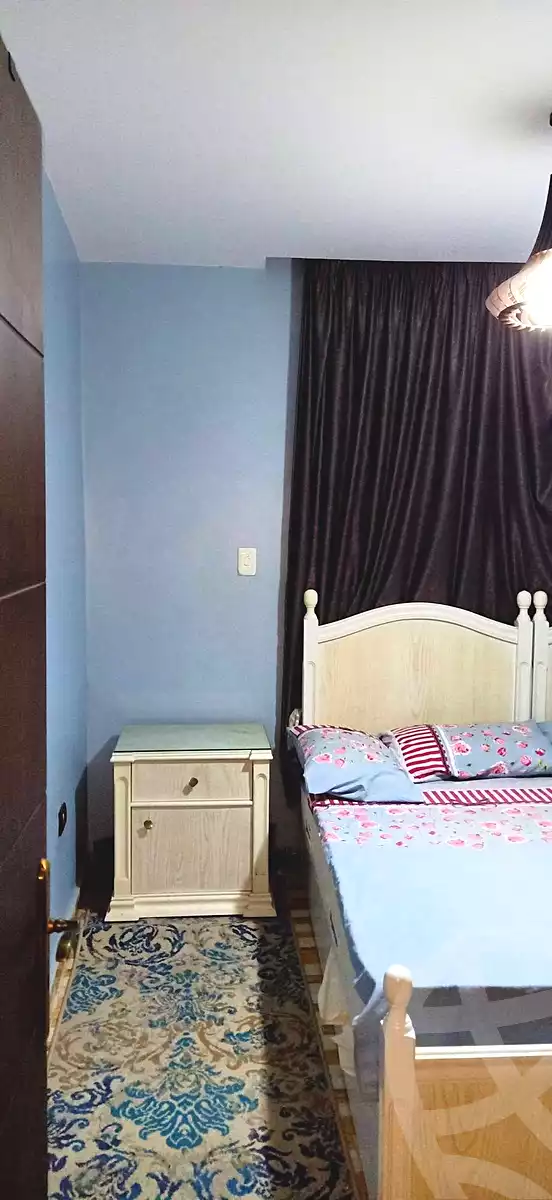https://aqarmap.com.eg/ar/listing/7189439-for-sale-cairo-shoubra-el-sahel-al-hayeth-st