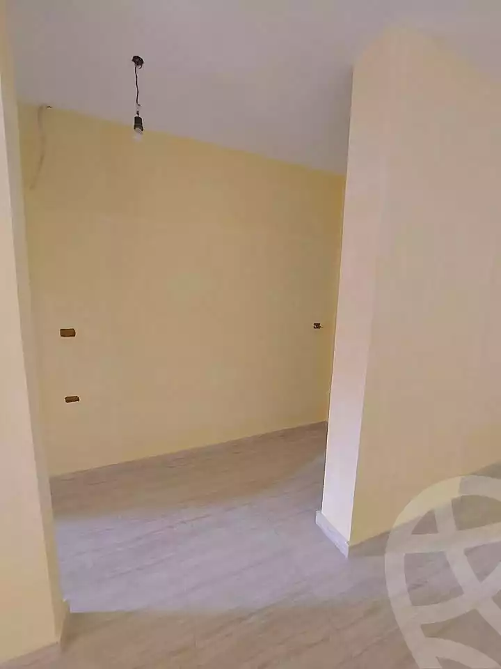 https://aqarmap.com.eg/en/listing/7189444-for-sale-alexandria-al-agamy-lbytsh-bianchiii