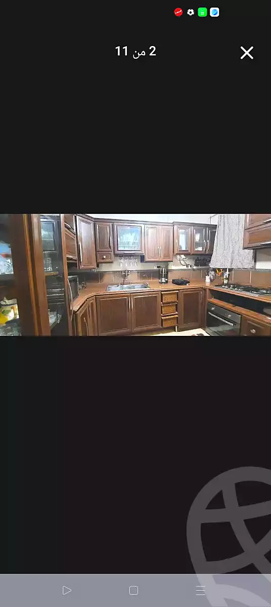 https://aqarmap.com.eg/en/listing/7189457-for-sale-alexandria-fyktwry