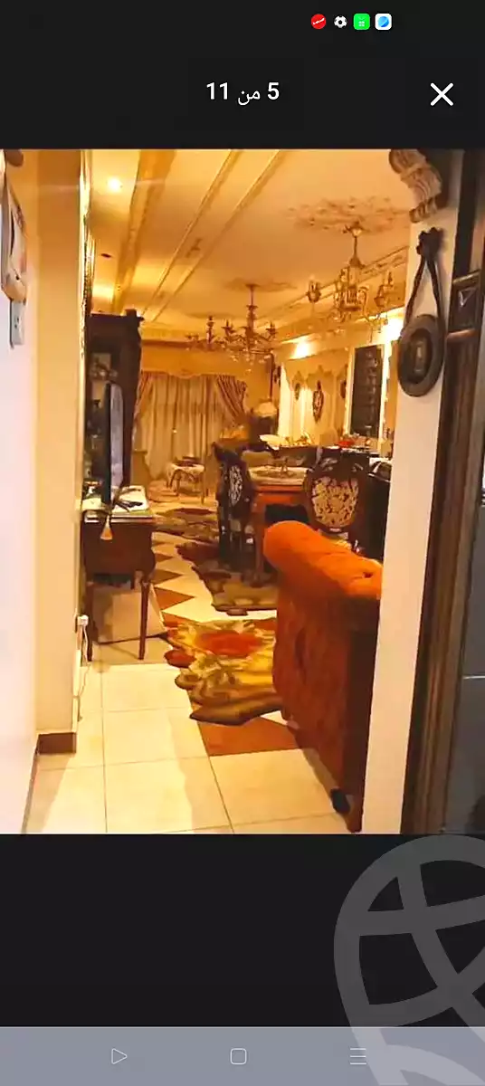 https://aqarmap.com.eg/en/listing/7189457-for-sale-alexandria-fyktwry