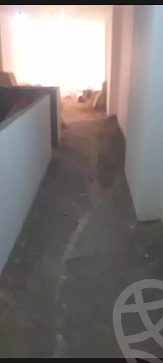 https://aqarmap.com.eg/ar/listing/7189460-for-sale-cairo-faisal-el-lebeny