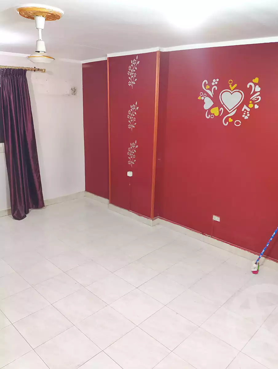 https://aqarmap.com.eg/ar/listing/7189410-for-rent-cairo-helwan-helwan-el-sharkeya-abd-el-rahman-pasha-st