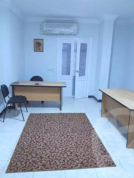 https://aqarmap.com.eg/ar/listing/7189472-for-rent-cairo-faisal-el-kom-el-akhder