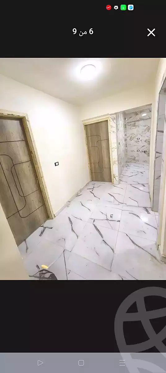 https://aqarmap.com.eg/en/listing/7189469-for-sale-alexandria-lsywf-el-falki