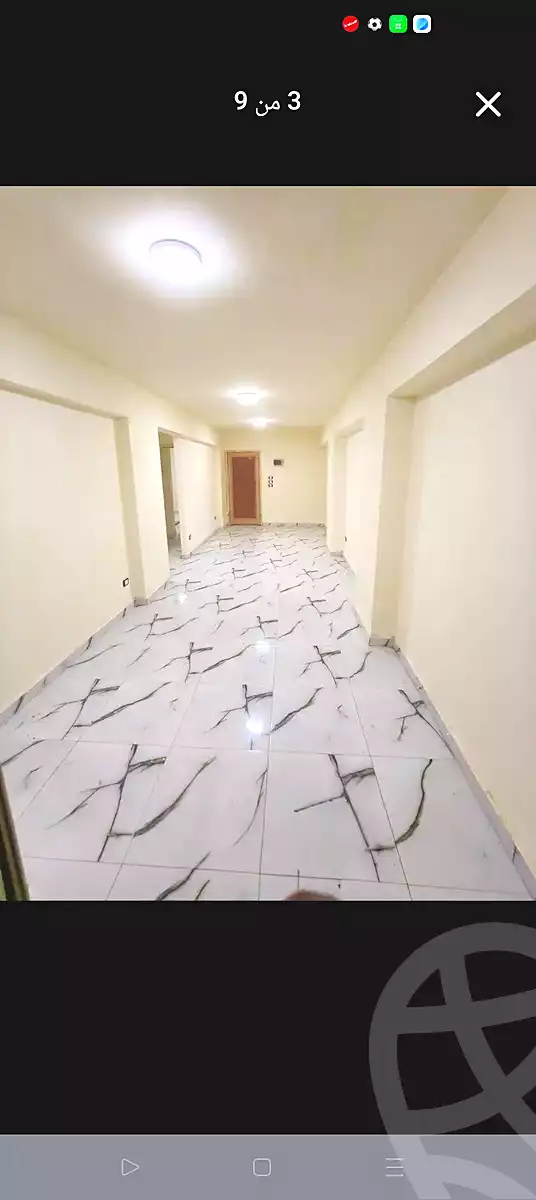 https://aqarmap.com.eg/en/listing/7189469-for-sale-alexandria-lsywf-el-falki