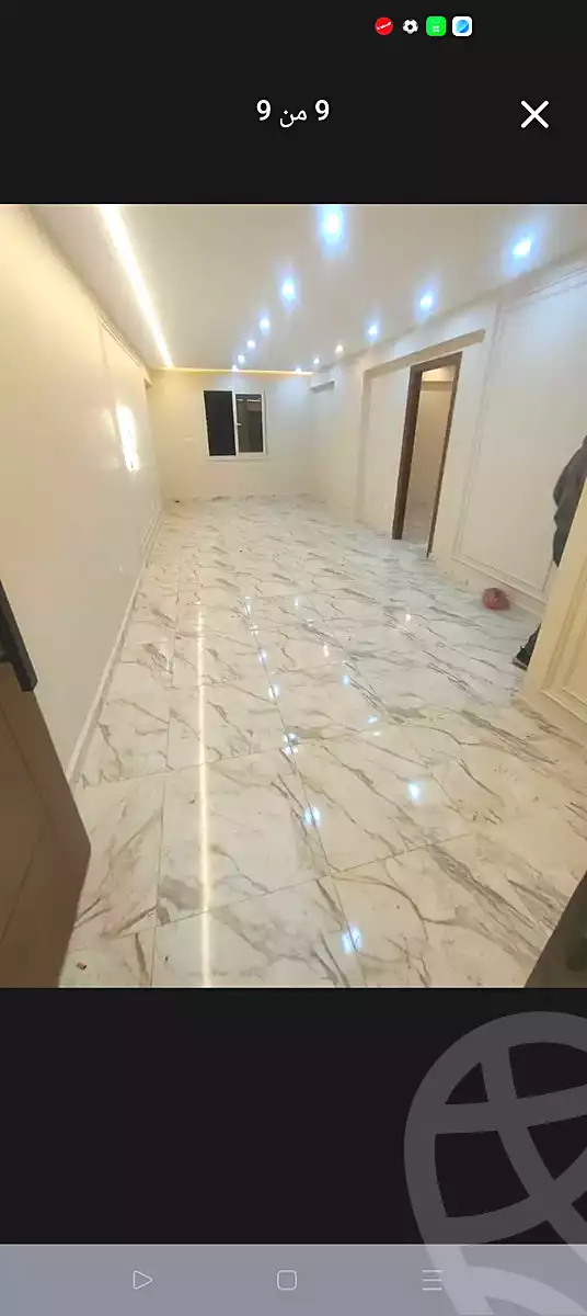 https://aqarmap.com.eg/en/listing/7189469-for-sale-alexandria-lsywf-el-falki