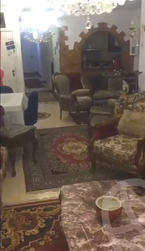 https://aqarmap.com.eg/en/listing/7189471-for-sale-alexandria-al-agamy-el-hanouvel-el-warsha-st