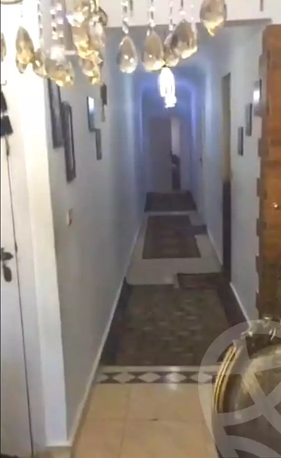 https://aqarmap.com.eg/en/listing/7189471-for-sale-alexandria-al-agamy-el-hanouvel-el-warsha-st