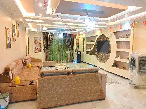 https://aqarmap.com.eg/ar/listing/7189461-for-sale-cairo-el-haram-el-lebeny-el-magzar-el-aly-st