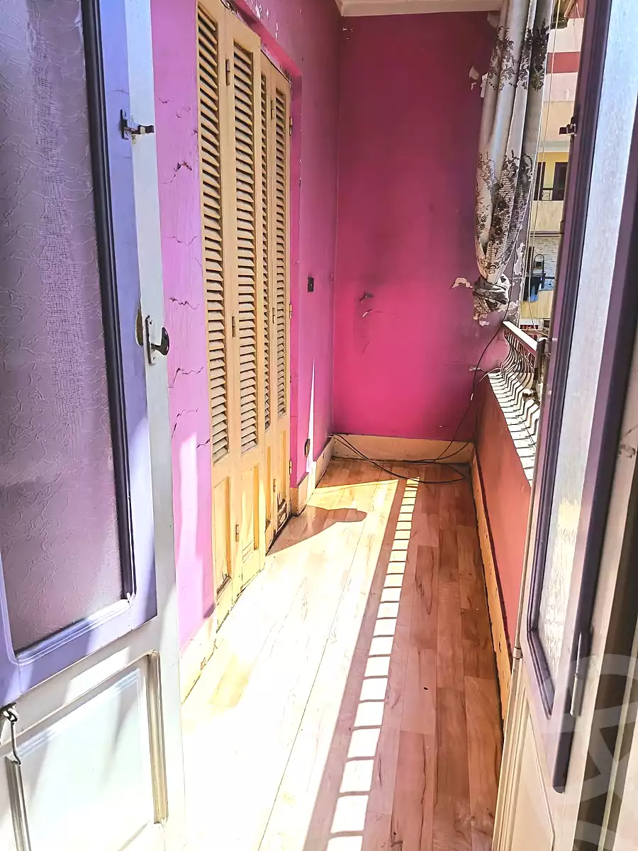https://aqarmap.com.eg/en/listing/7189467-for-sale-cairo-shoubra-el-sahel-ibrahim-nagy-st