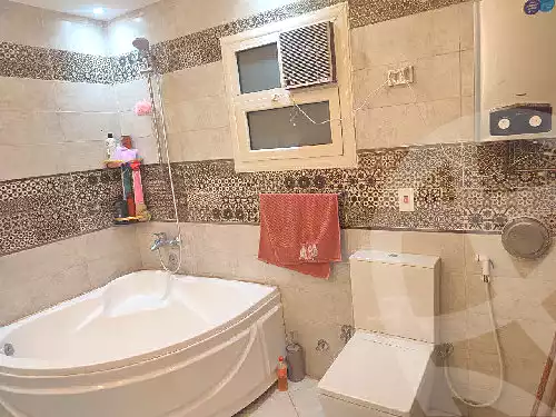 https://aqarmap.com.eg/ar/listing/7189461-for-sale-cairo-el-haram-el-lebeny-el-magzar-el-aly-st