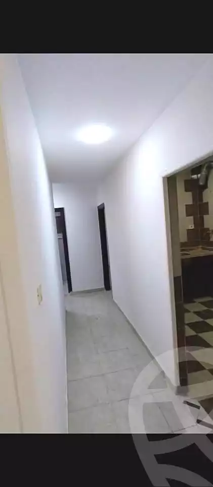 https://aqarmap.com.eg/en/listing/7189477-for-sale-alexandria-sydy-bshr-sydy-bshr-bhry-shr-mhmd-njyb