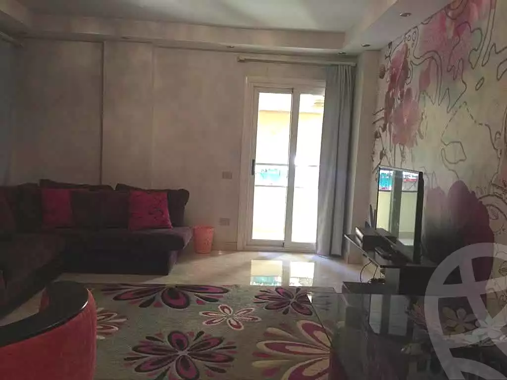 https://aqarmap.com.eg/ar/listing/7189476-for-sale-cairo-hadayek-el-ahram-mntq