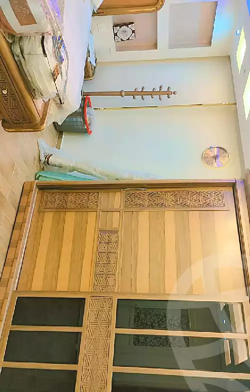 https://aqarmap.com.eg/ar/listing/7189461-for-sale-cairo-el-haram-el-lebeny-el-magzar-el-aly-st