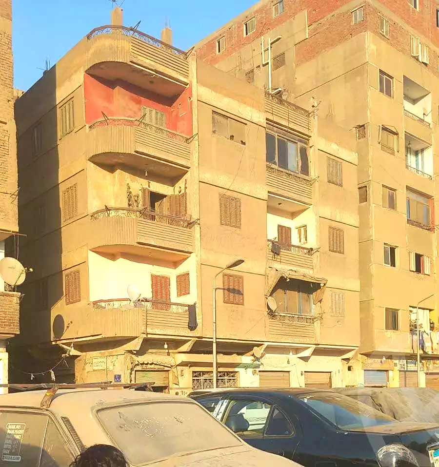 https://aqarmap.com.eg/en/listing/7189481-for-sale-cairo-ljyz-el-moneeb