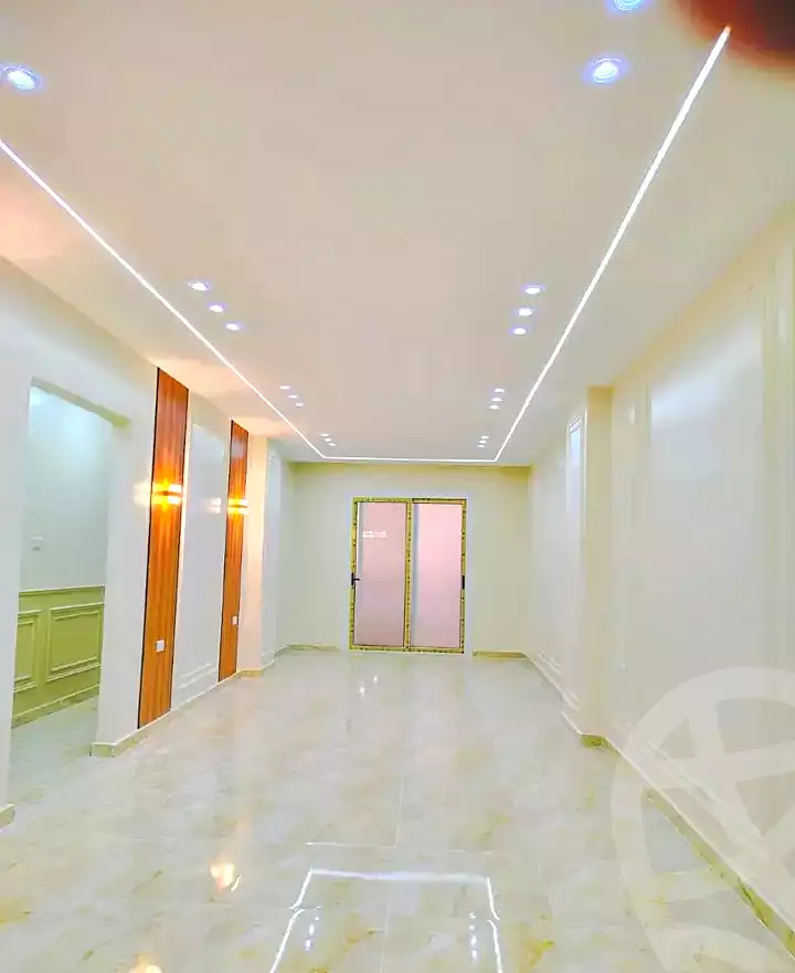 https://aqarmap.com.eg/en/listing/7189486-for-sale-alexandria-al-agamy-el-hanouvel-kasr-al-quiri-st-1