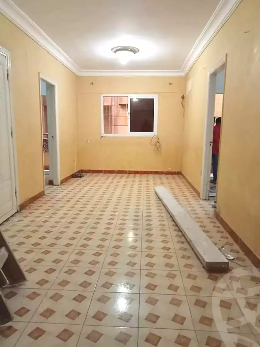https://aqarmap.com.eg/en/listing/7189488-for-sale-alexandria-el-asafra-43744-st