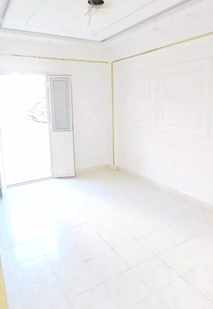 https://aqarmap.com.eg/en/listing/7189487-for-sale-alexandria-miami-khld-bn-lwlyd