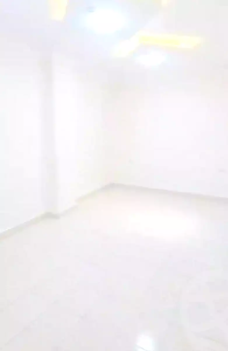 https://aqarmap.com.eg/en/listing/7189487-for-sale-alexandria-miami-khld-bn-lwlyd