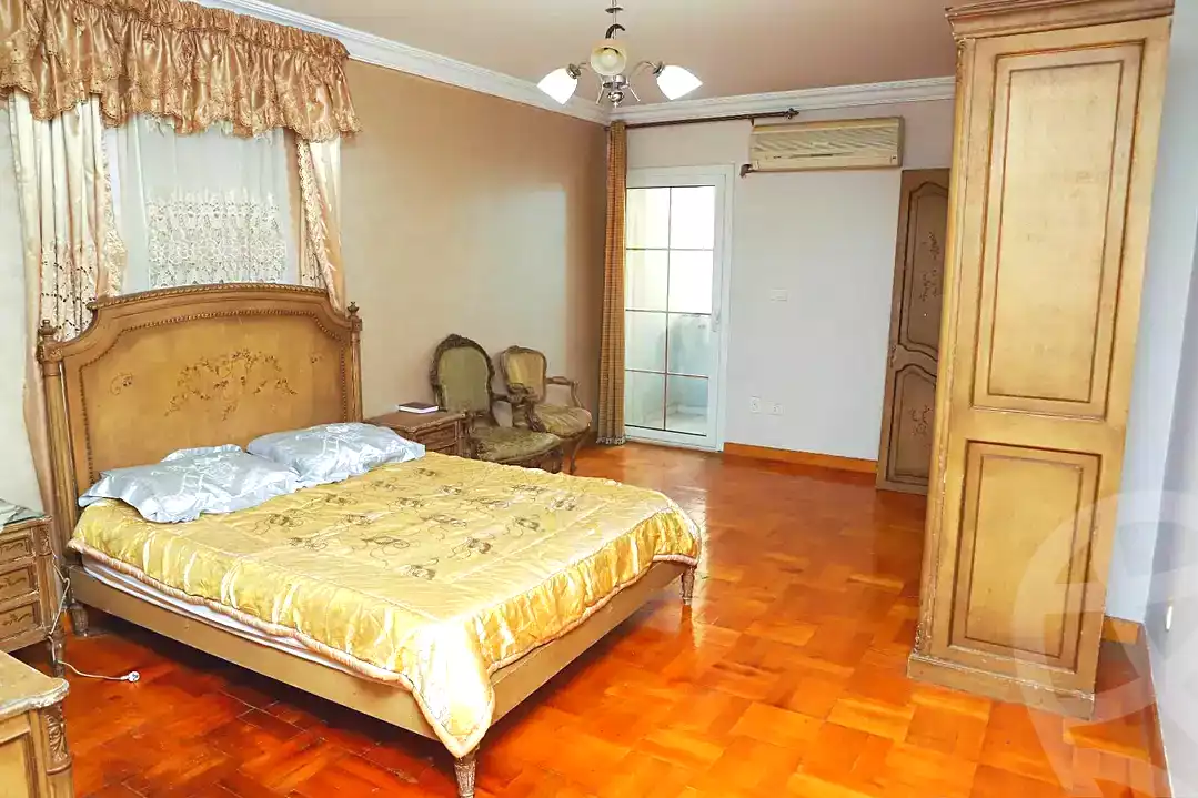 https://aqarmap.com.eg/en/listing/7189494-for-sale-alexandria-zezenia