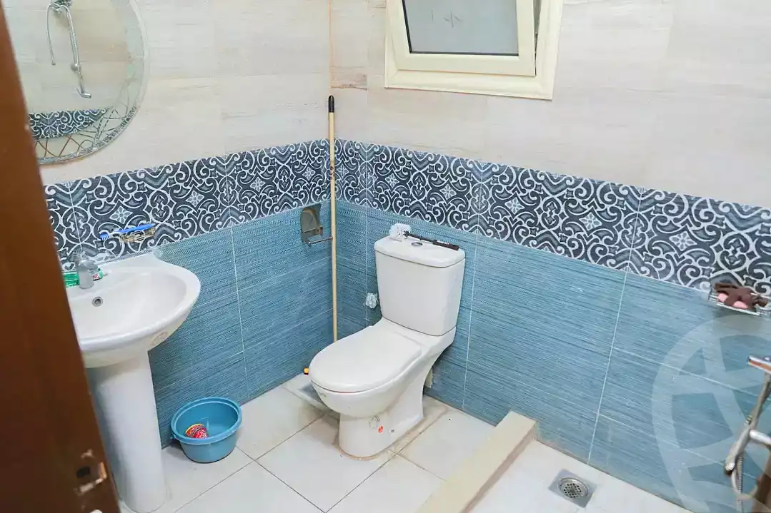 https://aqarmap.com.eg/en/listing/7189494-for-sale-alexandria-zezenia