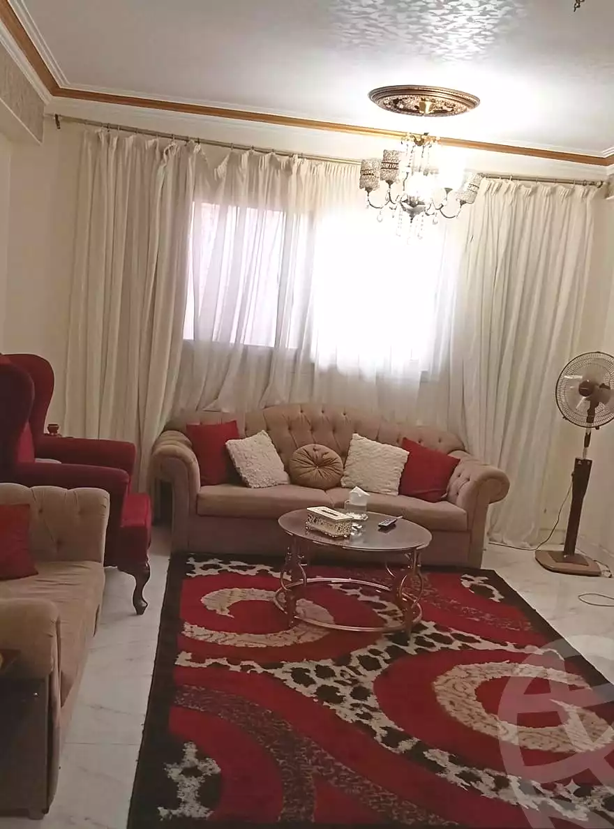 https://aqarmap.com.eg/en/listing/7189492-for-sale-cairo-faisal-kafr-tohormos-kafr-tohormos-rd