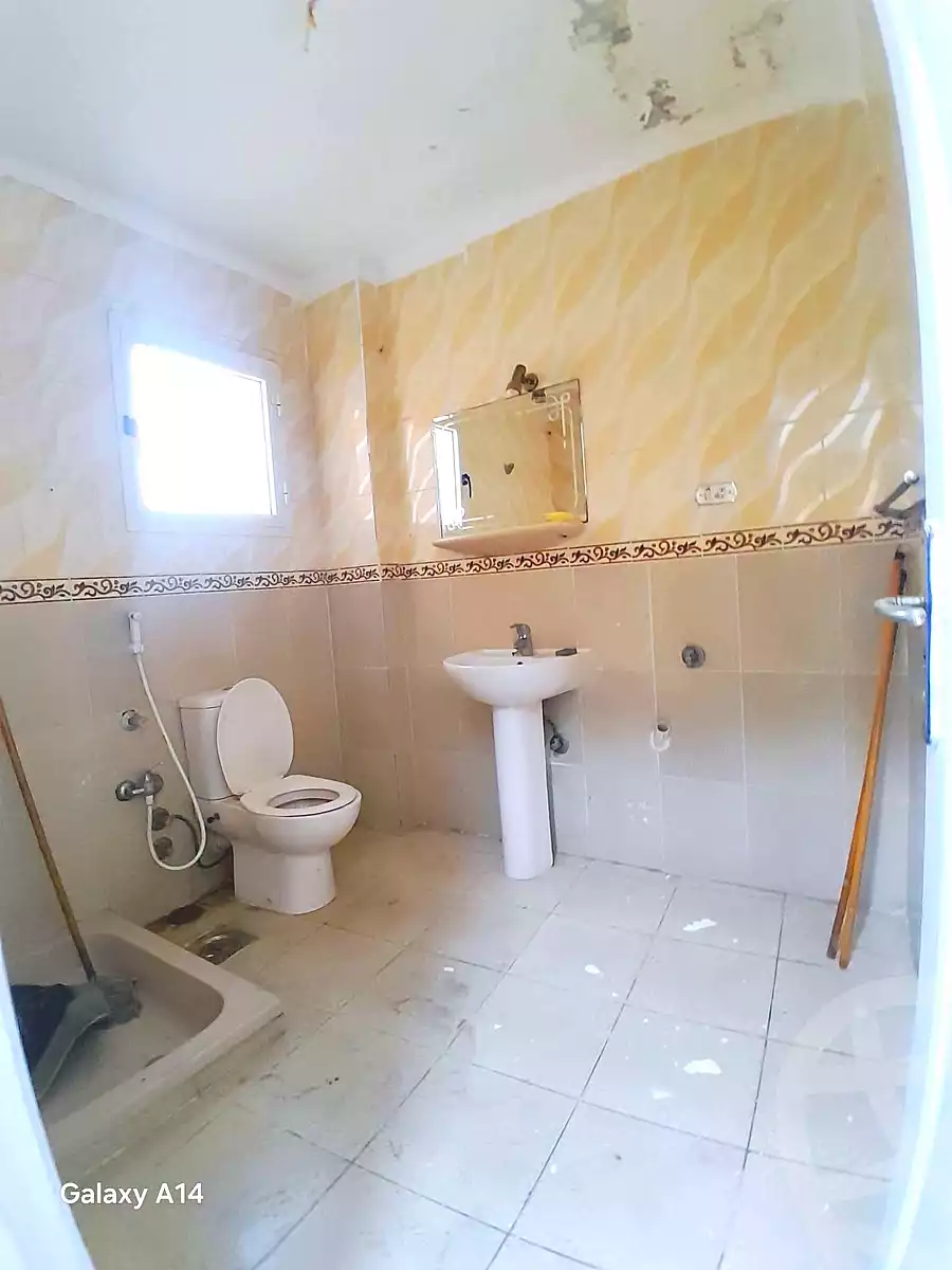 https://aqarmap.com.eg/en/listing/7189508-for-sale-alexandria-el-asafra-shr-jml-bd-lnsr
