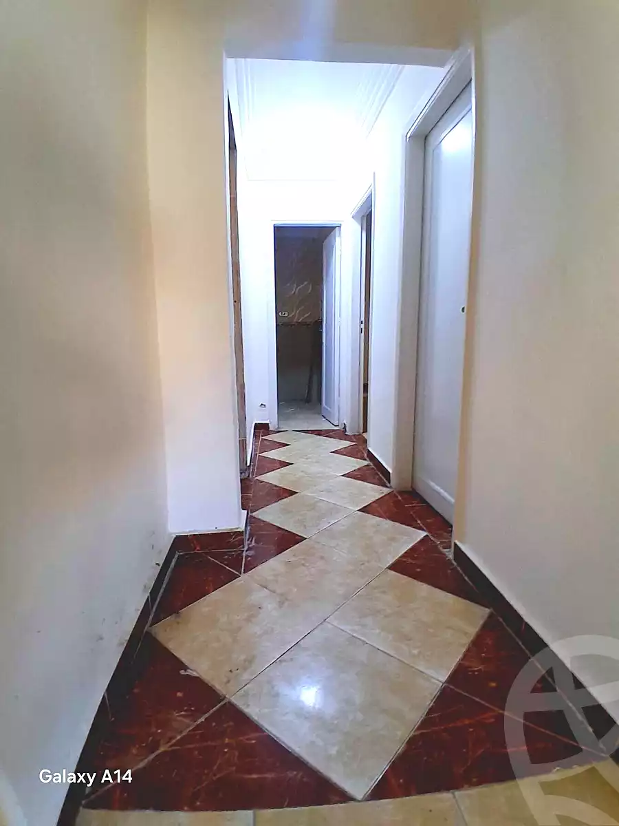 https://aqarmap.com.eg/en/listing/7189508-for-sale-alexandria-el-asafra-shr-jml-bd-lnsr