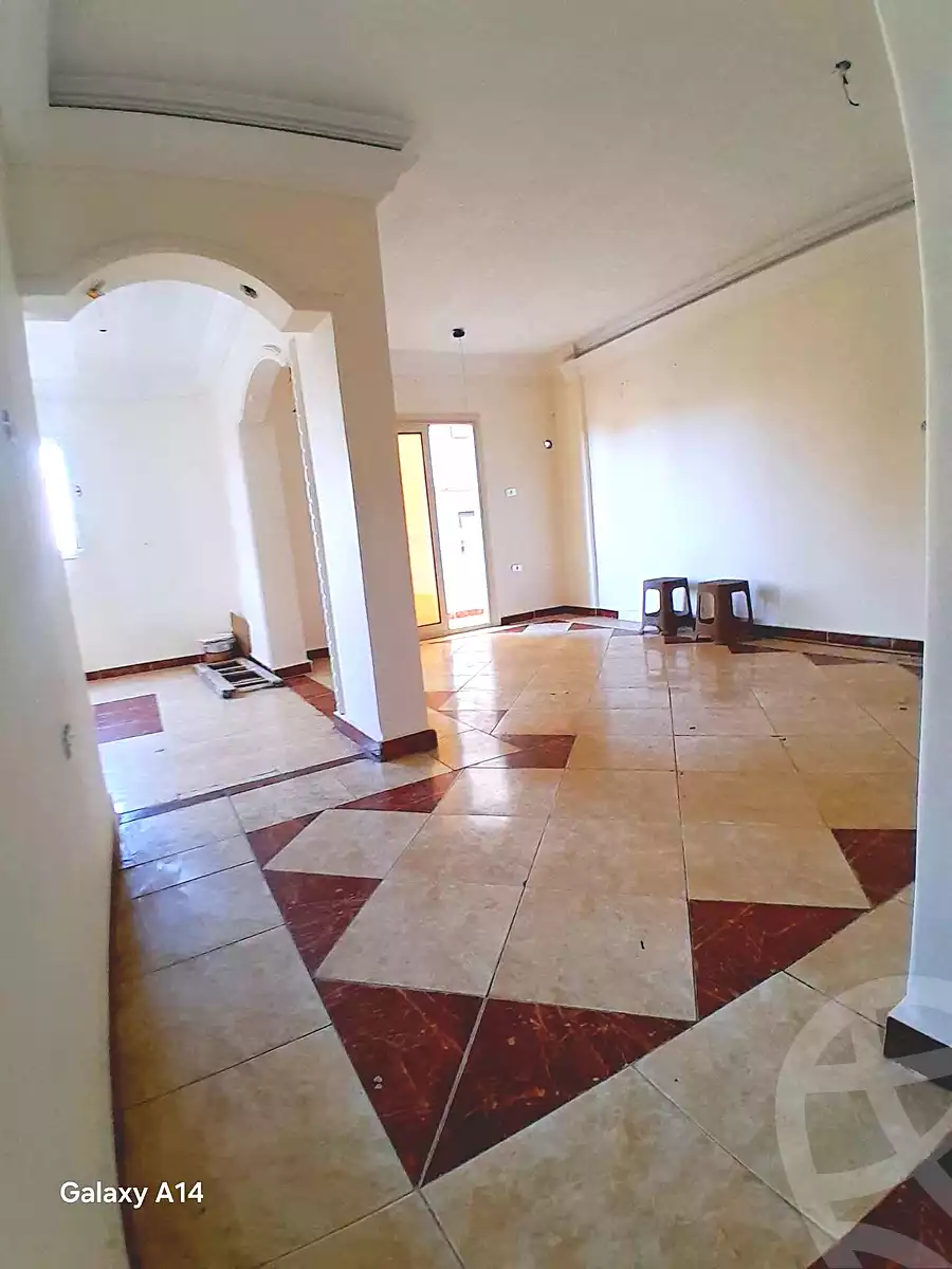 https://aqarmap.com.eg/en/listing/7189508-for-sale-alexandria-el-asafra-shr-jml-bd-lnsr