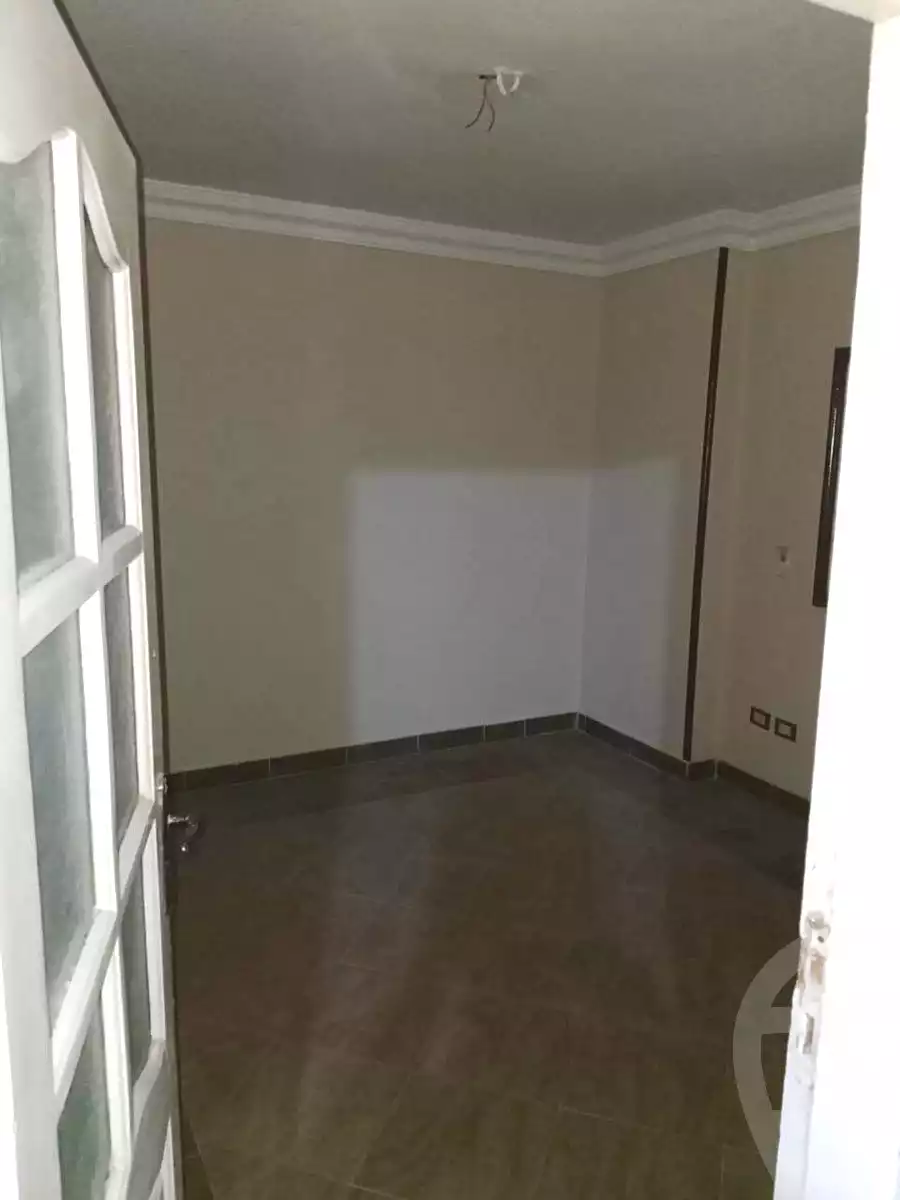 https://aqarmap.com.eg/en/listing/7189501-for-rent-cairo-helwan-el-ezba-el-qebliah-ragheb-st