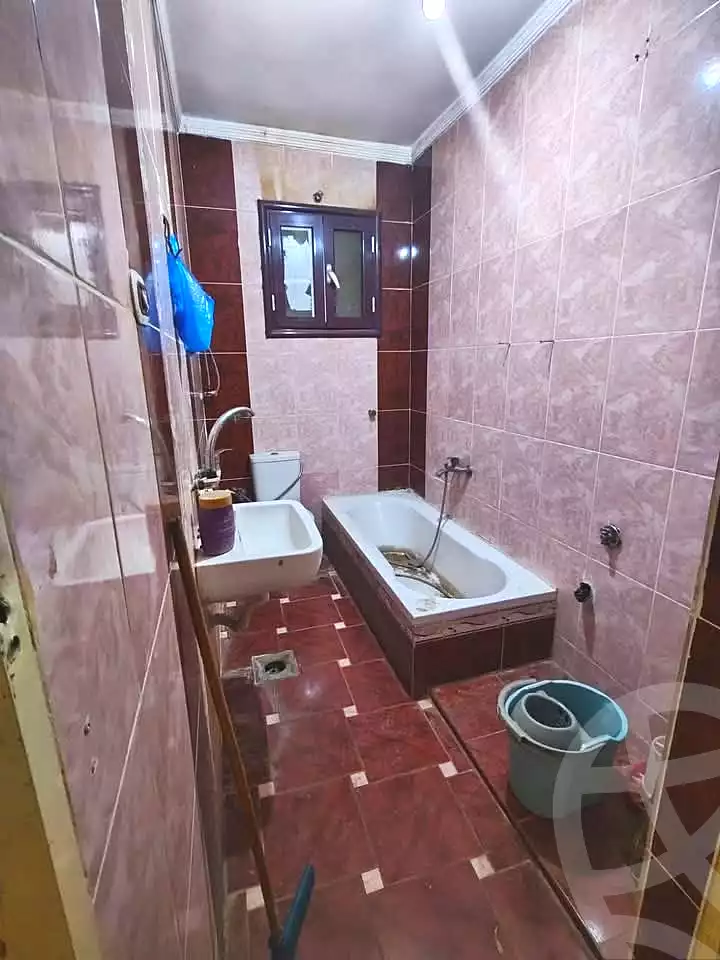 https://aqarmap.com.eg/en/listing/7189513-for-sale-alexandria-lsywf-el-falki-street-16-el-eslah