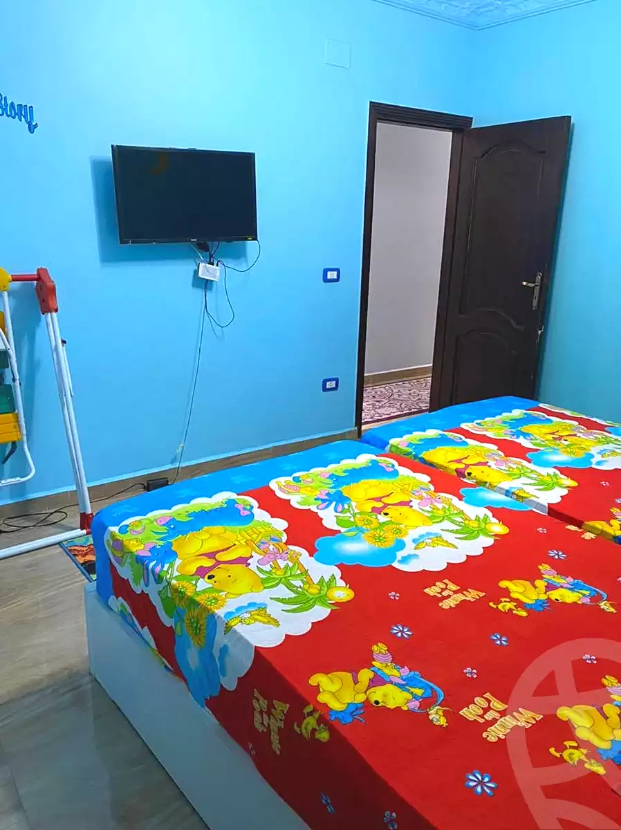 https://aqarmap.com.eg/ar/listing/7189518-for-sale-cairo-el-haram-el-lebeny