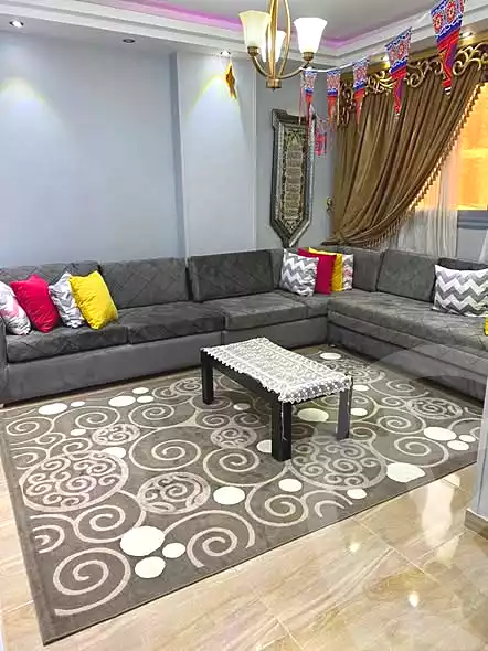 https://aqarmap.com.eg/ar/listing/7189518-for-sale-cairo-el-haram-el-lebeny
