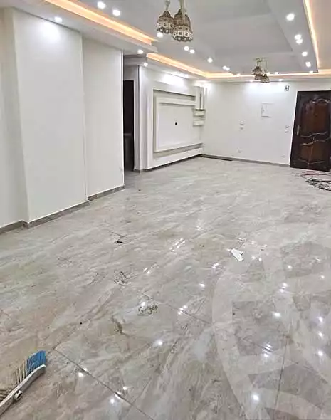 https://aqarmap.com.eg/en/listing/7189530-for-sale-cairo-hadayek-el-ahram-mntq-z