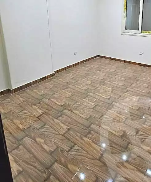 https://aqarmap.com.eg/en/listing/7189530-for-sale-cairo-hadayek-el-ahram-mntq-z