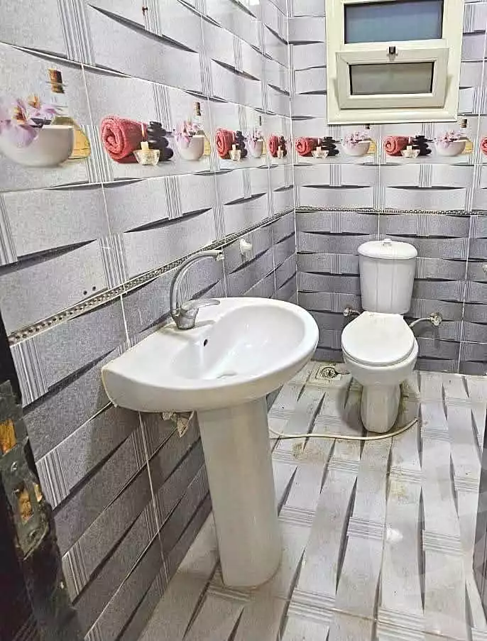 https://aqarmap.com.eg/en/listing/7189530-for-sale-cairo-hadayek-el-ahram-mntq-z
