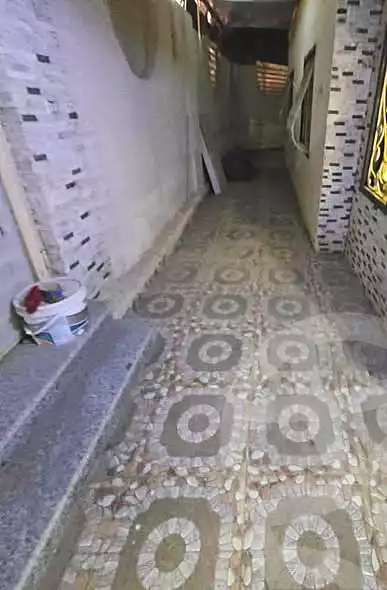 https://aqarmap.com.eg/en/listing/7189530-for-sale-cairo-hadayek-el-ahram-mntq-z