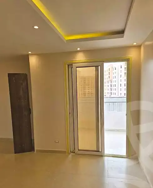 https://aqarmap.com.eg/ar/listing/7189532-for-sale-alexandria-al-mamoura-lm-mwr-lshty
