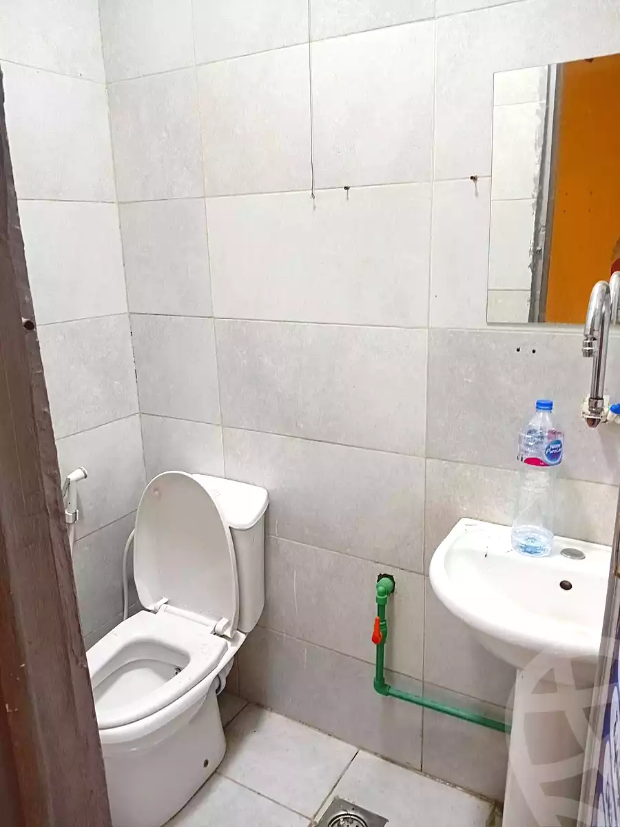 https://aqarmap.com.eg/ar/listing/7189537-for-rent-alexandria-el-asafra-l-sfr-bhry